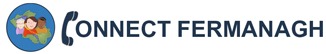 Connect Fermanagh